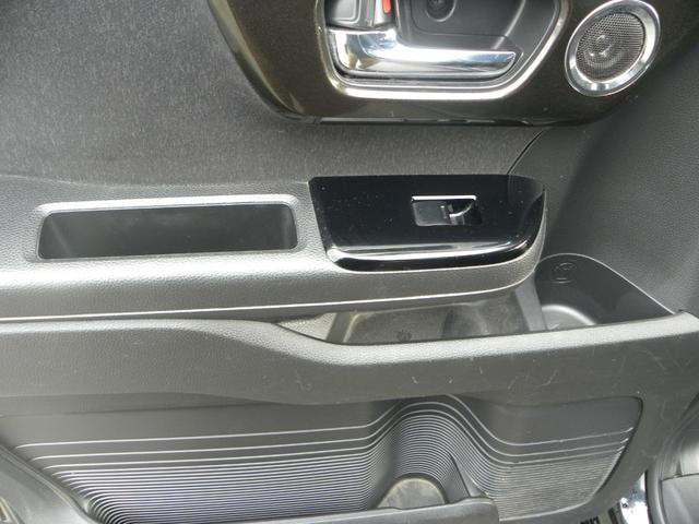Миниатюра 47