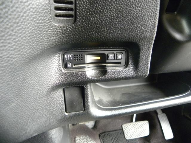 Миниатюра 61