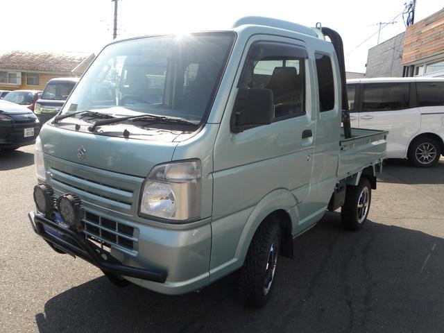Миниатюра 9