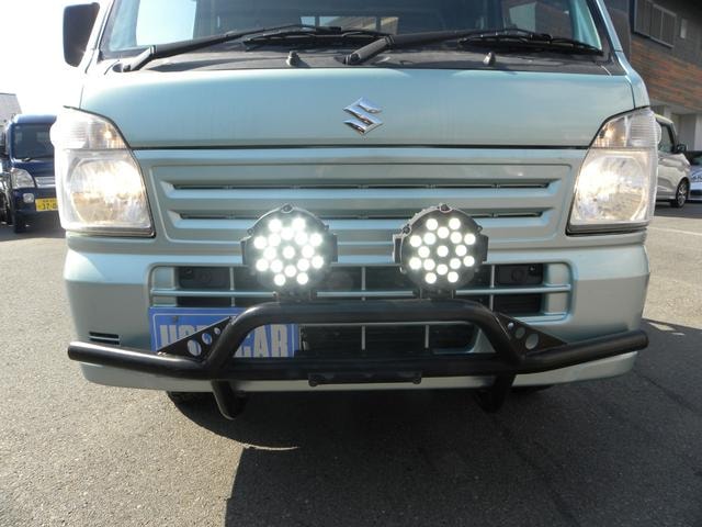 Миниатюра 17