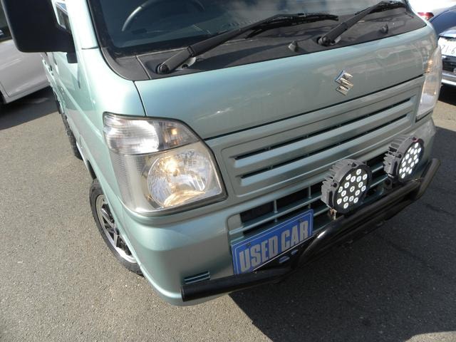 Миниатюра 18