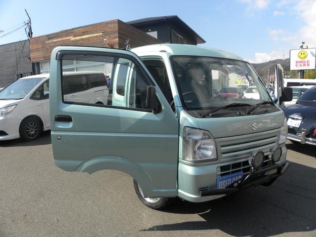 Миниатюра 28