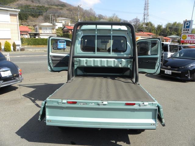 Миниатюра 31
