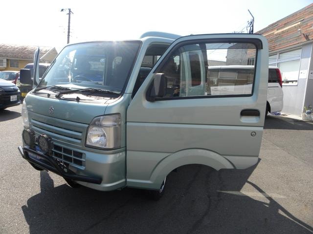 Миниатюра 34