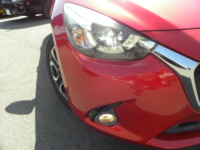 Миниатюра 17