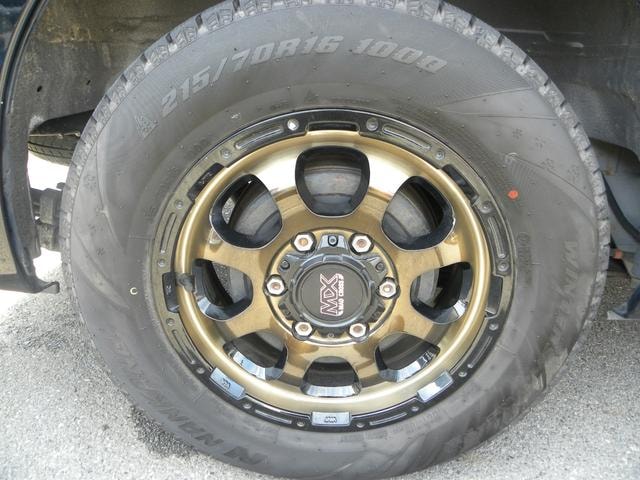 Миниатюра 12