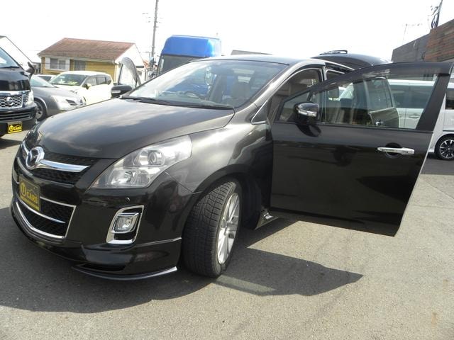 Миниатюра 32