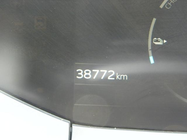 Миниатюра 75
