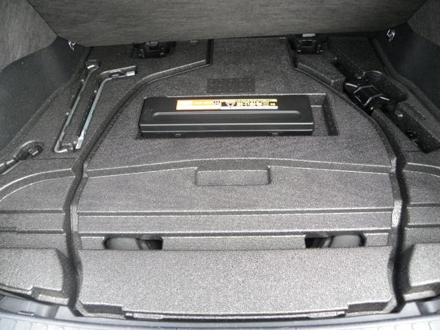 Миниатюра 33