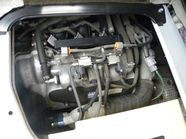Миниатюра 16