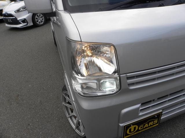 Миниатюра 18