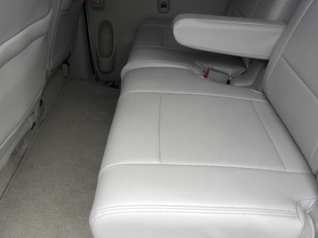 Миниатюра 40