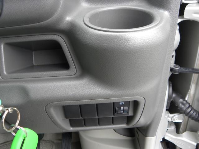 Миниатюра 53