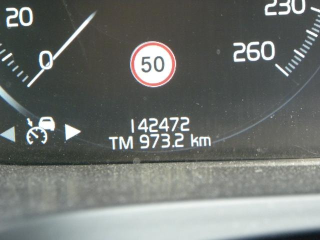 Миниатюра 76