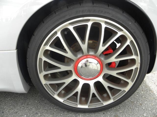 Миниатюра 12