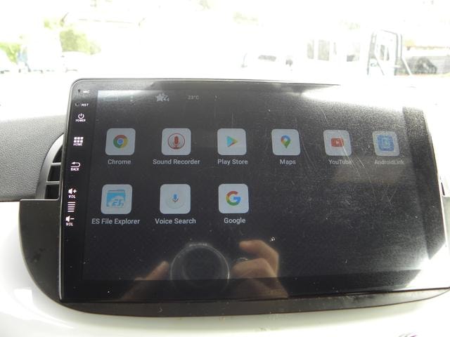 Миниатюра 55