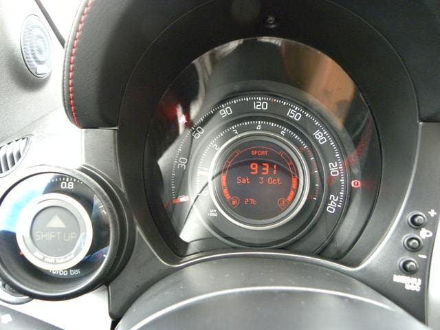 Миниатюра 57
