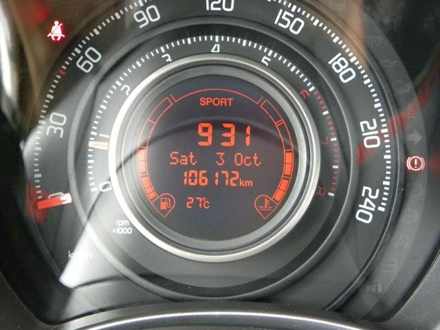 Миниатюра 59