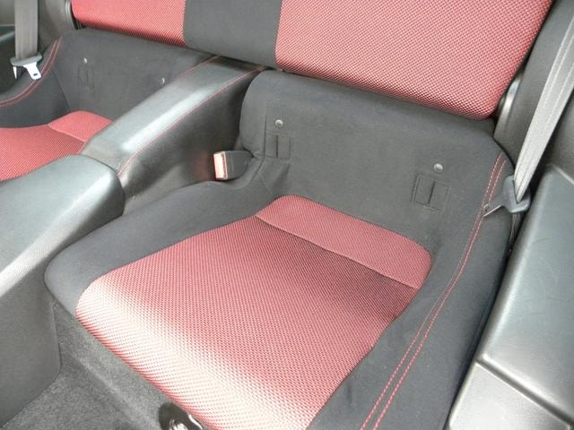 Миниатюра 38