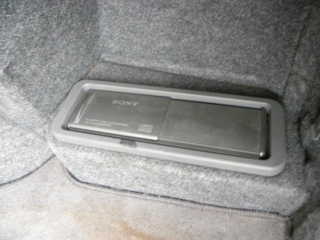 Миниатюра 35