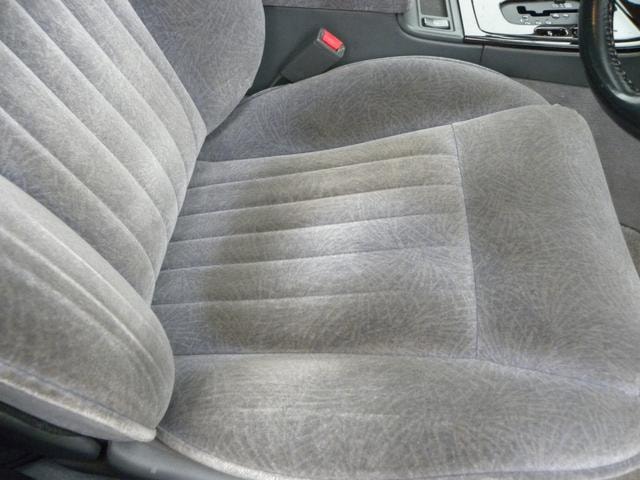 Миниатюра 53