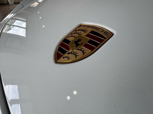 Миниатюра 26