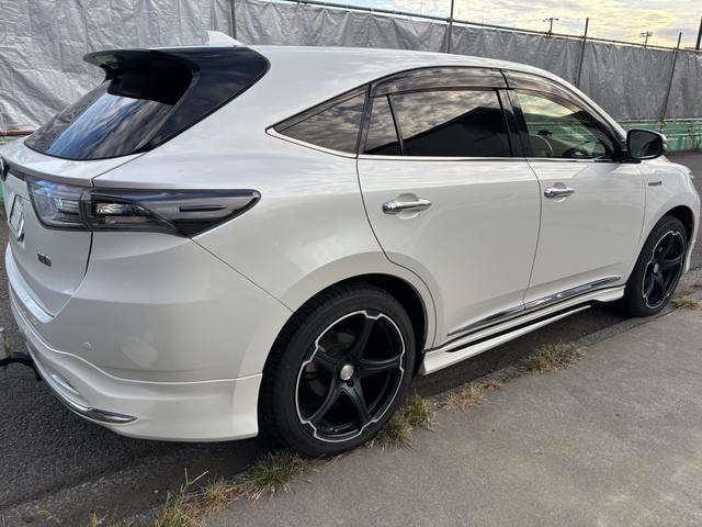 Миниатюра 51