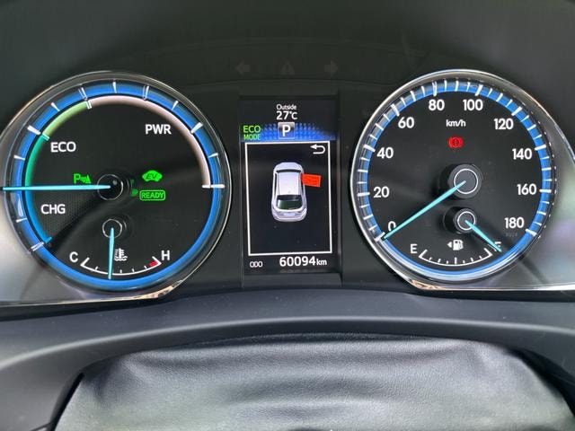 Миниатюра 70