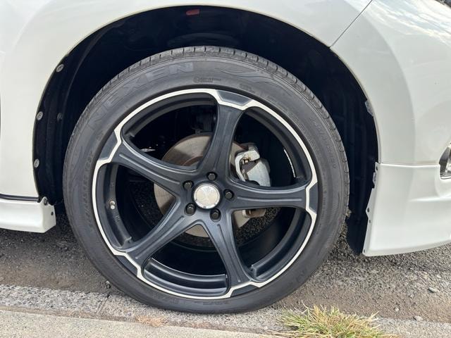 Миниатюра 77