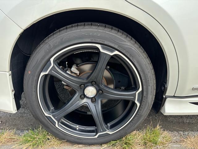 Миниатюра 78