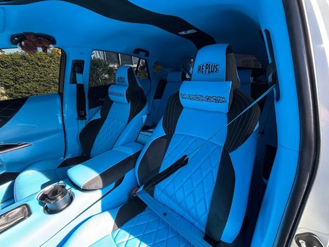 Миниатюра 20