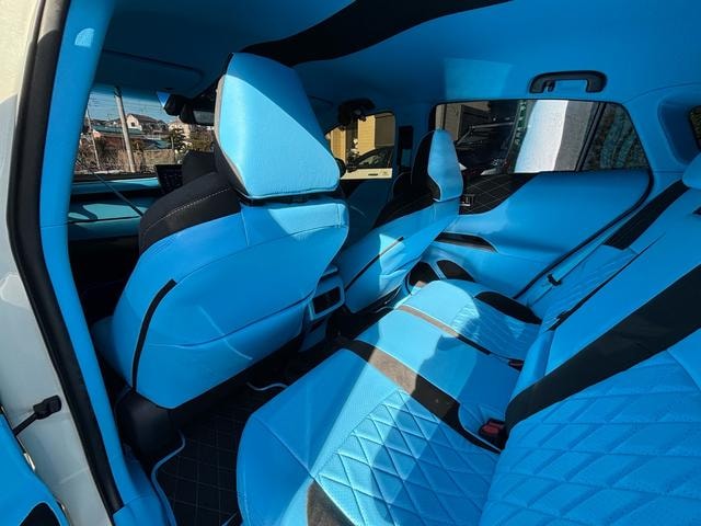 Миниатюра 24