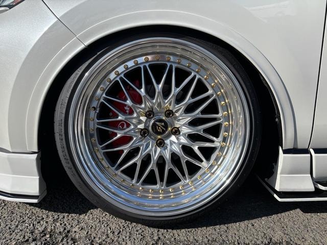 Миниатюра 57