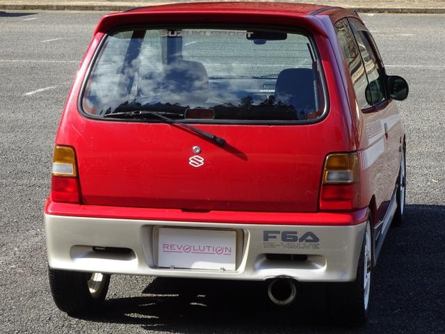 Миниатюра 41