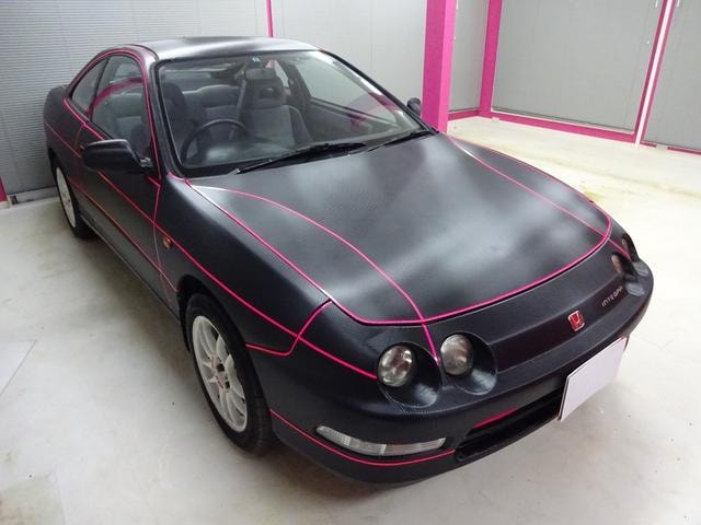Миниатюра 12