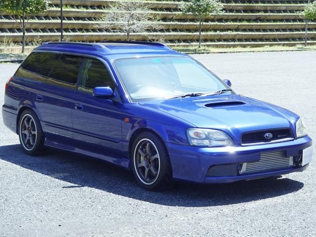 Миниатюра 36
