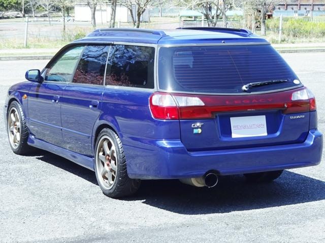 Миниатюра 45
