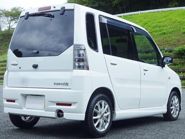 Миниатюра 7