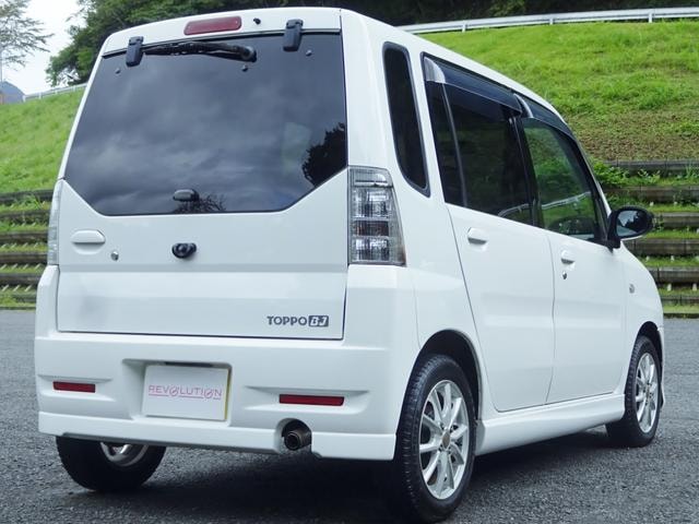 Миниатюра 8