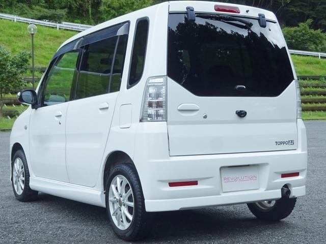 Миниатюра 12