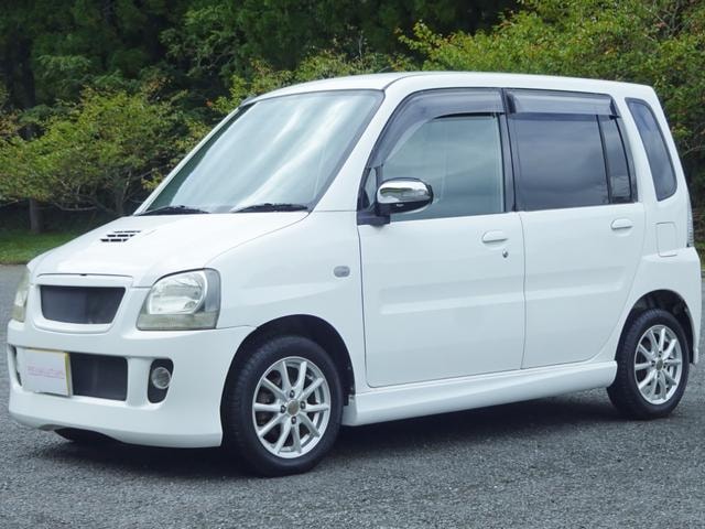 Миниатюра 16
