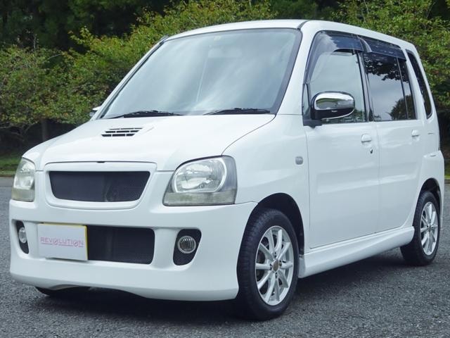 Миниатюра 18