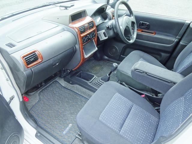 Миниатюра 28