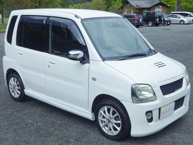 Миниатюра 35