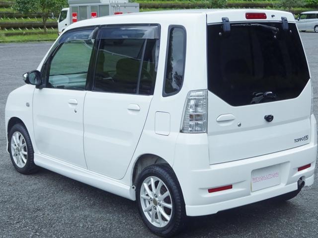 Миниатюра 45