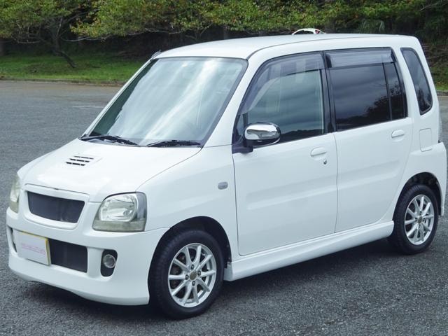 Миниатюра 48