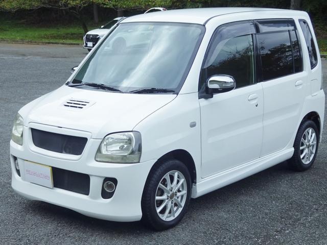 Миниатюра 49