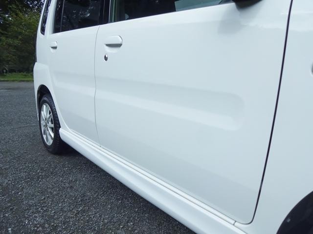 Миниатюра 57