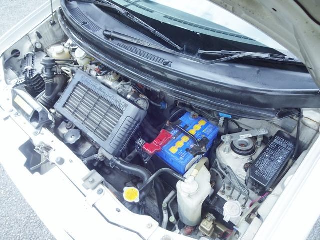 Миниатюра 76