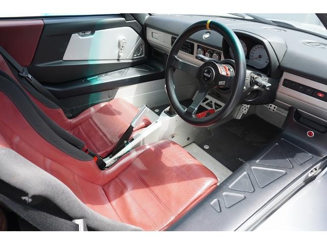 Миниатюра 10